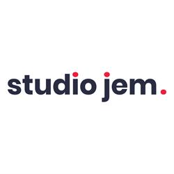 STUDIO JEM, Cagliari orari di apertura