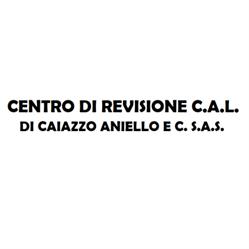 Centro di Revisione C.A.L. di Caiazzo Aniello e C. Sas, Aversa orari di apertura