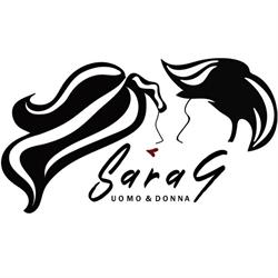 Sara G - Parrucchieri, Ponte Ronca orari di apertura