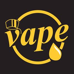 Fashion Vape E-Liquid, Palermo orari di apertura
