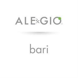ALE&GIÒ - Bari, orari di apertura
