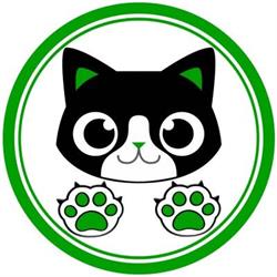 Paws & Claws, Lamezia Terme orari di apertura