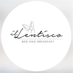 B&B IL LENTISCO, Camerota orari di apertura