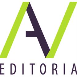 AVEditoria, Albino orari di apertura