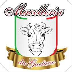 Macelleria da Gaetano, Sant'Antonio Abate orari di apertura