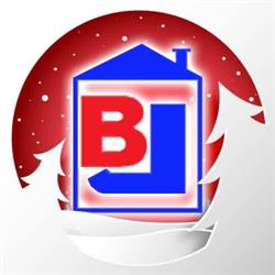 BRICOLIN, Formigine orari di apertura