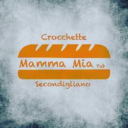Mamma Mia Pub, Napoli orari di apertura