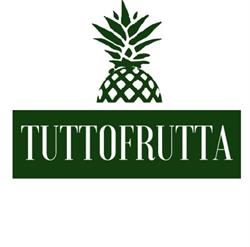 TUTTOFRUTTA, Civitanova Marche orari di apertura