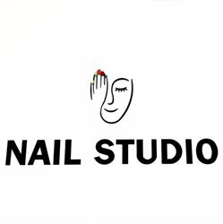 Nail studio, Milano orari di apertura