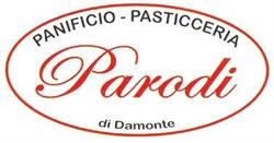 Panificio Pasticceria Parodi di Damonte, Arenzano orari di apertura