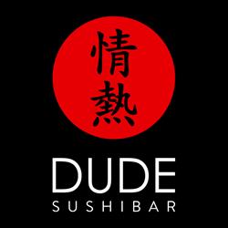 Dude Sushi Bar, Foligno orari di apertura