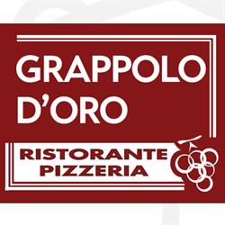 Ristorante - Pizzeria Grappolo D'Oro, Castelletto sopra Ticino orari di apertura