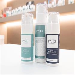 Perfect Style Beauty Academy, Rimini orari di apertura