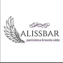 AlissBar, Berbenno di Valtellina orari di apertura