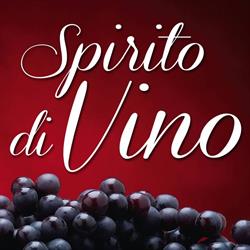 enoteca Spirito di vino Nuoro, orari di apertura