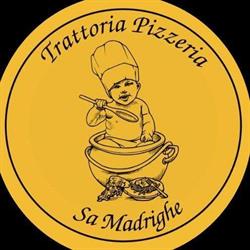 Pizzeria Trattoria Sa Madrighe, Nuoro orari di apertura