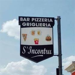 S' Incontru, Mamoiada orari di apertura
