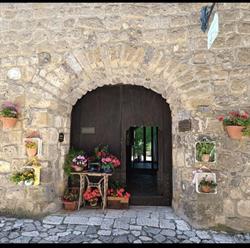 Bed And Breakfast - Conte Spencer, Caserta orari di apertura