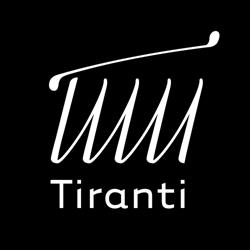 Tiranti Fisarmoniche, Castelfidardo orari di apertura