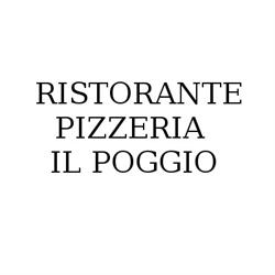 Ristorante Pizzeria Il Poggio, Gavardo orari di apertura