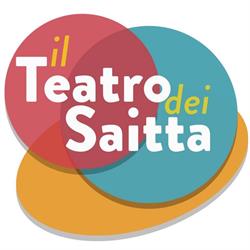 Il Teatro dei Saitta, Catania orari di apertura