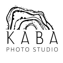 Kaba Photo Studio, Osimo orari di apertura