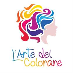 Parrucchiere L'Arte del Colorare, Orbassano orari di apertura