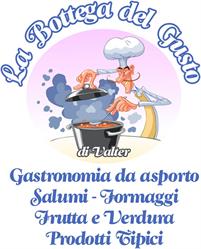 La bottega del gusto di Valter, Tarantasca orari di apertura