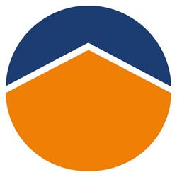 Affiliato Tecnorete Immobiliare Brandizzo S.n.c., orari di apertura