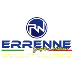 Errenne Premiazioni Sportive, Sassari orari di apertura