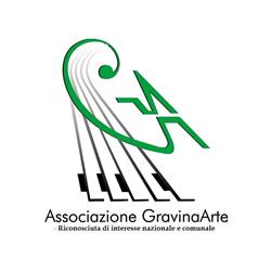 Associazione Gravina Arte, Gravina di Catania orari di apertura