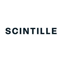 Web Agency Scintille, Treviso orari di apertura