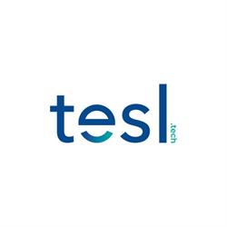 TESL - Technology Store Lombardia, Milano orari di apertura