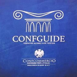 Confguide Bari-BAT, orari di apertura