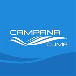 Campana Clima Srl, Bari orari di apertura