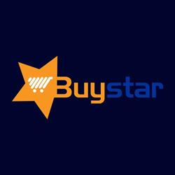 BuyStar Srl, Gallicano nel Lazio orari di apertura