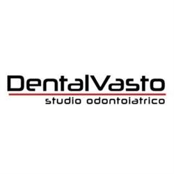 DentalVasto - Studio odontoiatrico, orari di apertura