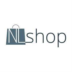 NLShop - Policoro, orari di apertura