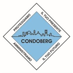 CONDOBERG SRL, Martinengo orari di apertura
