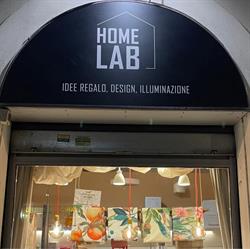 Home LAB, Pisa orari di apertura