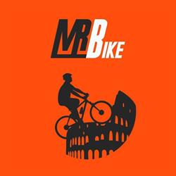 MRBike, Roma orari di apertura