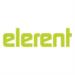 Elerent, Roma orari di apertura