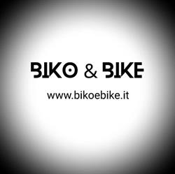 Biko & Bike, Priverno orari di apertura