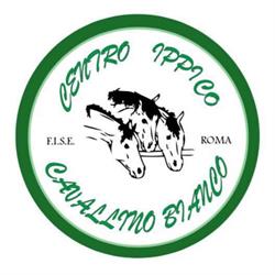 Centro Ippico Cavallino Bianco, Roma orari di apertura