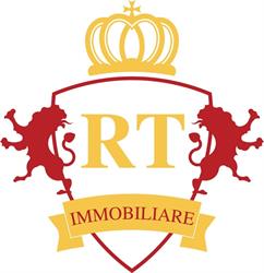 RT Case, Sangano orari di apertura