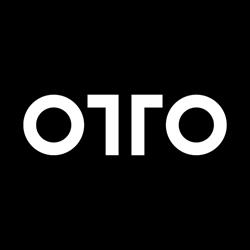 OTTO agency, Salerno orari di apertura
