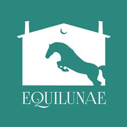 ASD Equilunae, Ameglia orari di apertura