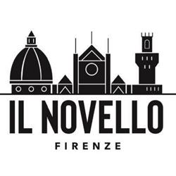 Il Novello, Firenze orari di apertura