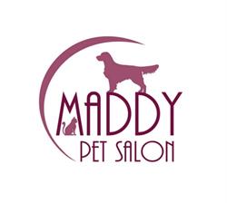 Maddy Pet Salon, Monserrato orari di apertura