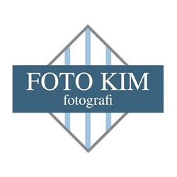 Foto Kim fotografi, Piedimonte Matese orari di apertura